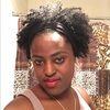 mzwildflower